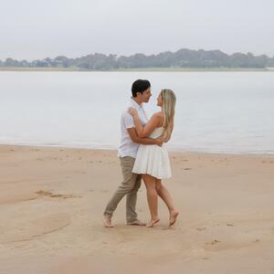 Gallery Photo 4