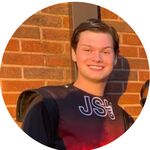 Blake Gartman