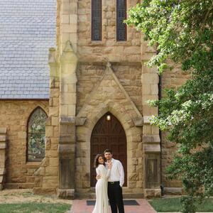 Gallery Photo 46