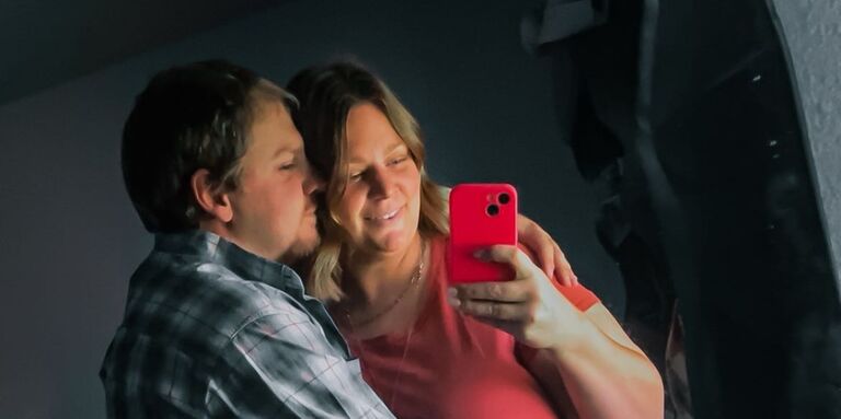 Holley & Colton Home Page Banner