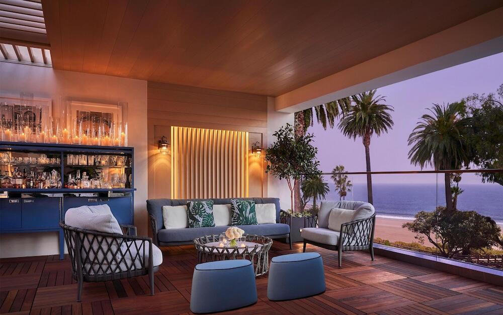 Picture of Oceana Santa Monica, LXR Hotels & Resorts