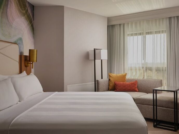Picture of Fort Collins Marriott