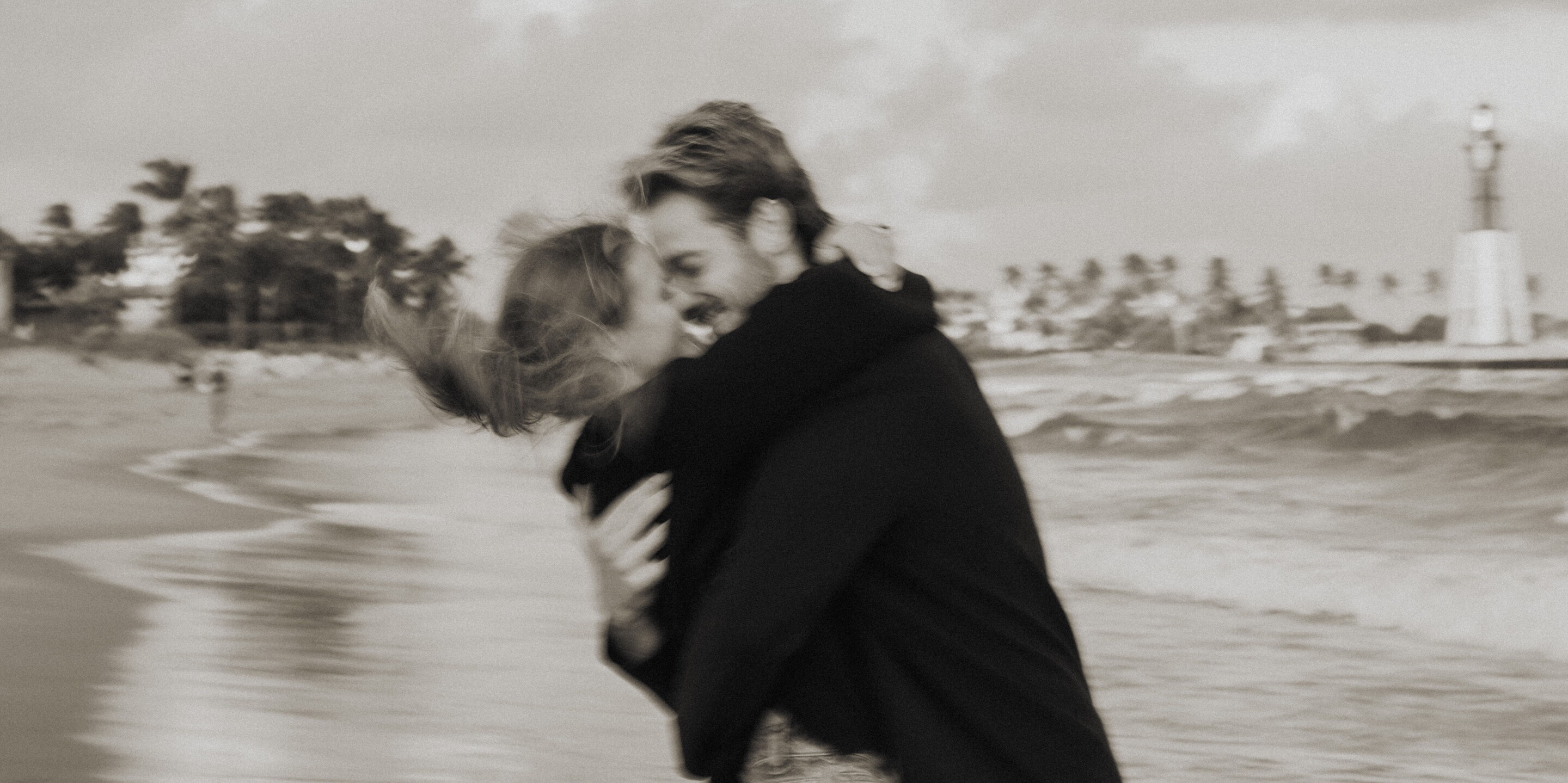 Ryan & Kristen Home Page Banner