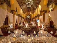 boca raton florida reception