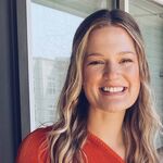 Courtney Shockey