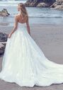 Sottero and Midgley MISCHA Ball Gown Wedding Dress - thumbnail - 3
