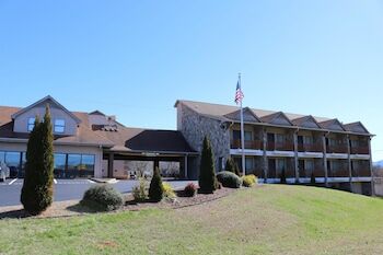 Picture of Best Western Milton Inn
