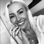 Amanda Keefer