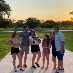 Gallery Photo 143