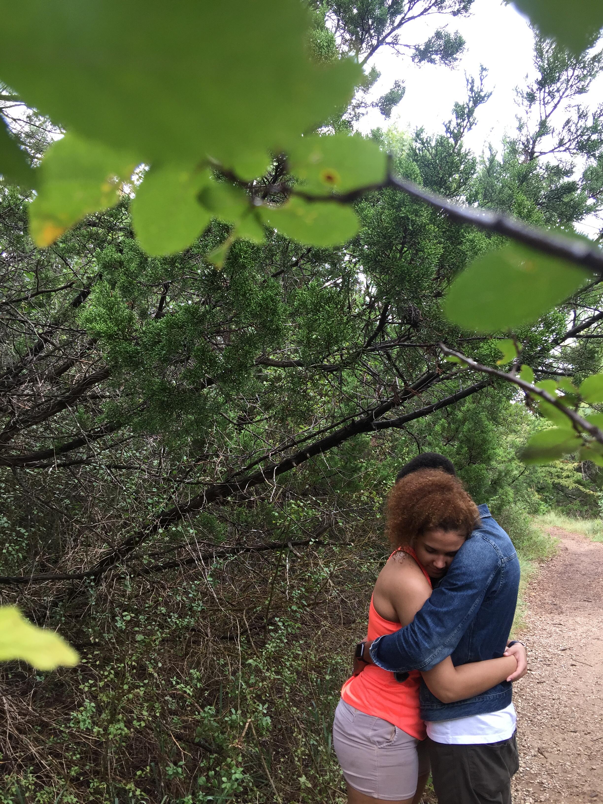 Album Photo 7