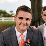 Luke King