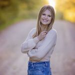 Trista Falde