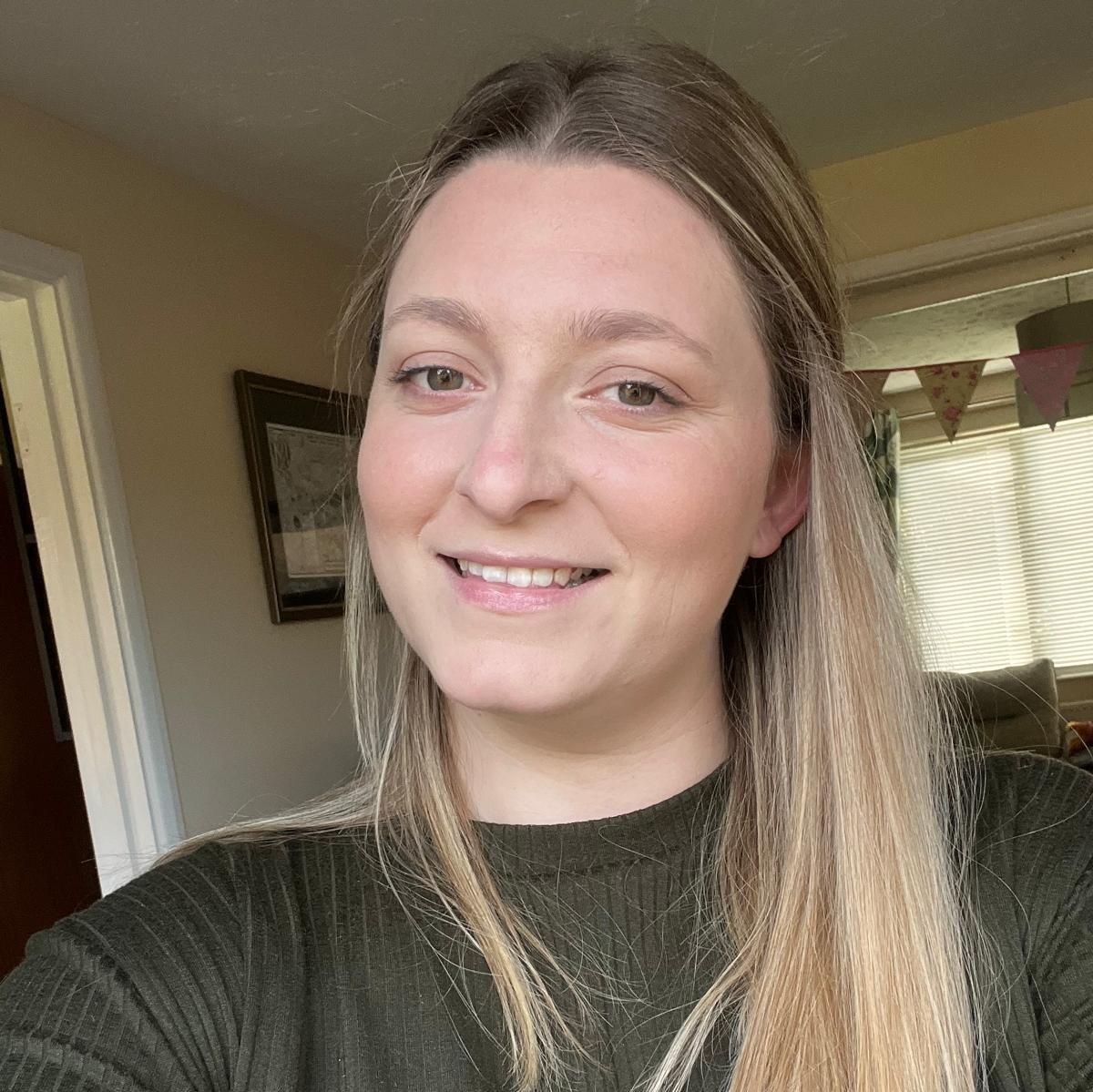 Chloe Shaw