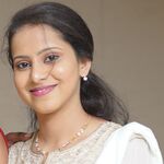 Chinnu James