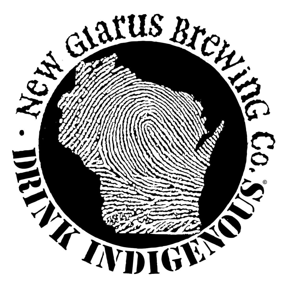 Picture of New Glarus Brewing Company