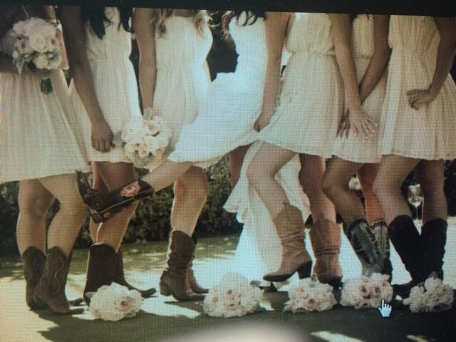 Album Photo 3