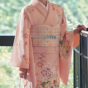 Gallery Photo 15