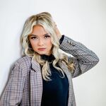 Emily Hamblin 