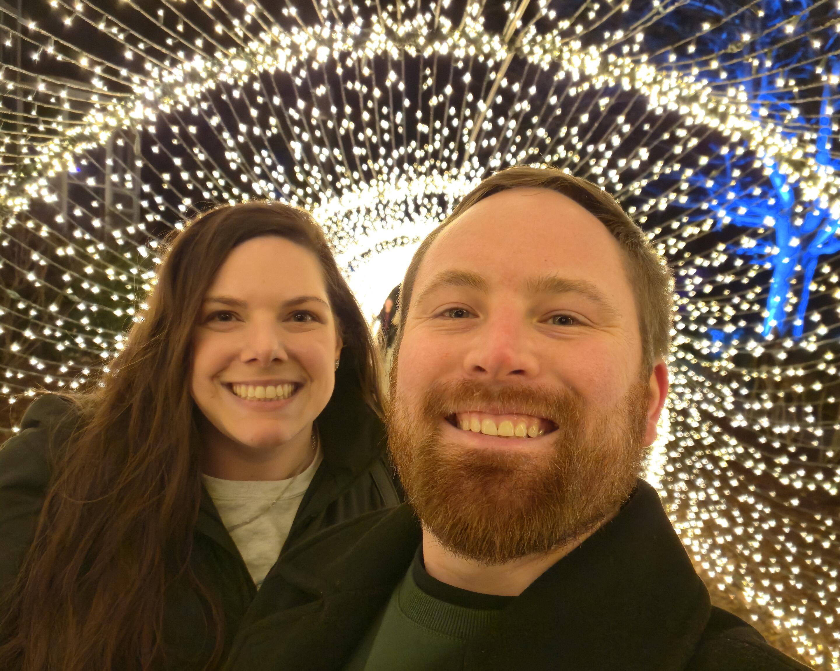 Picture of Our Story