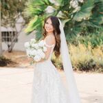 Avery Kimbrell