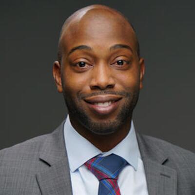 Shammah Williams