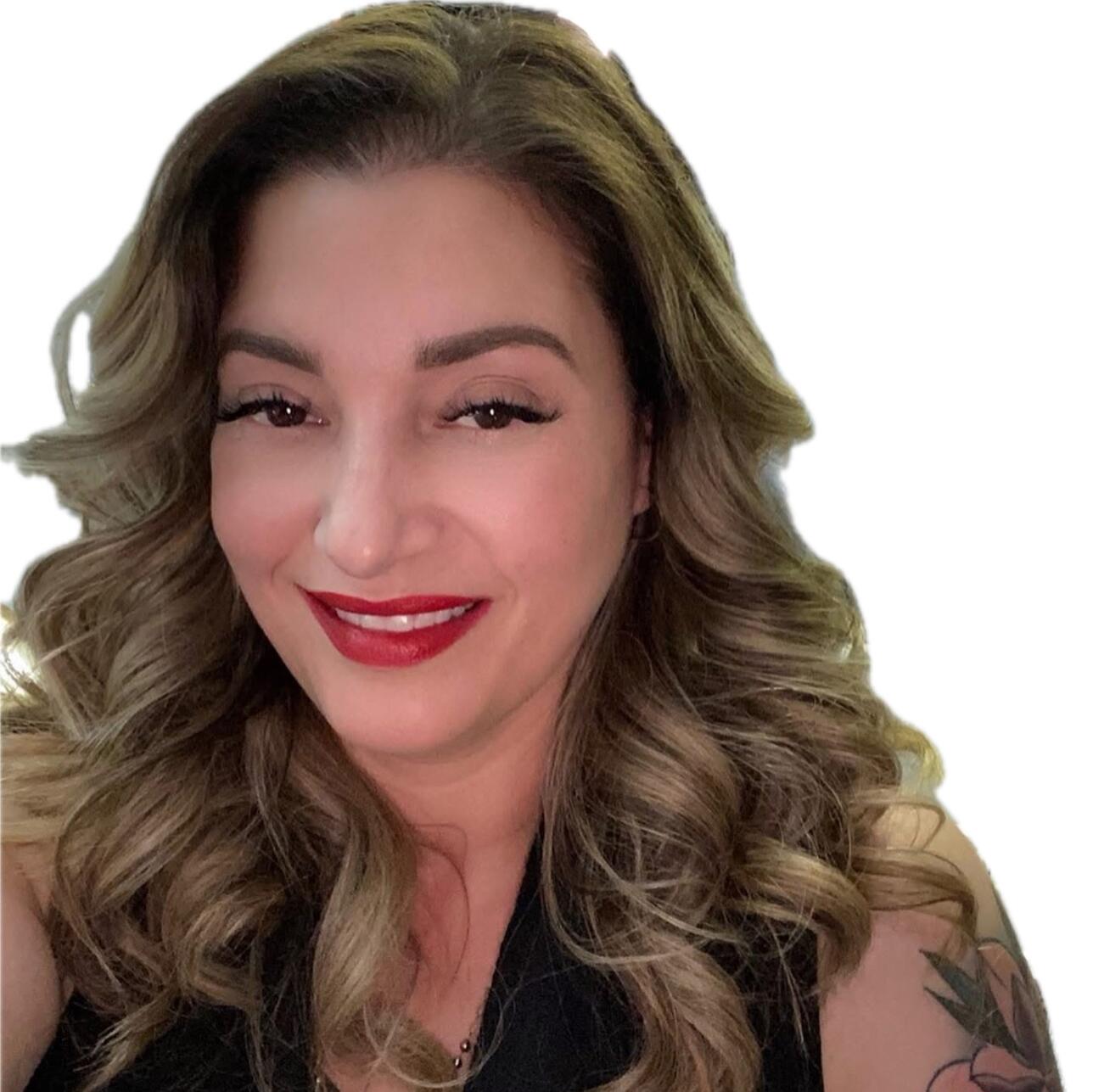 Jerristar Chavez