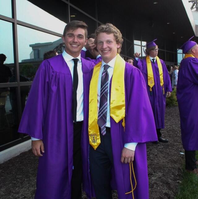 Carter Bonecutter