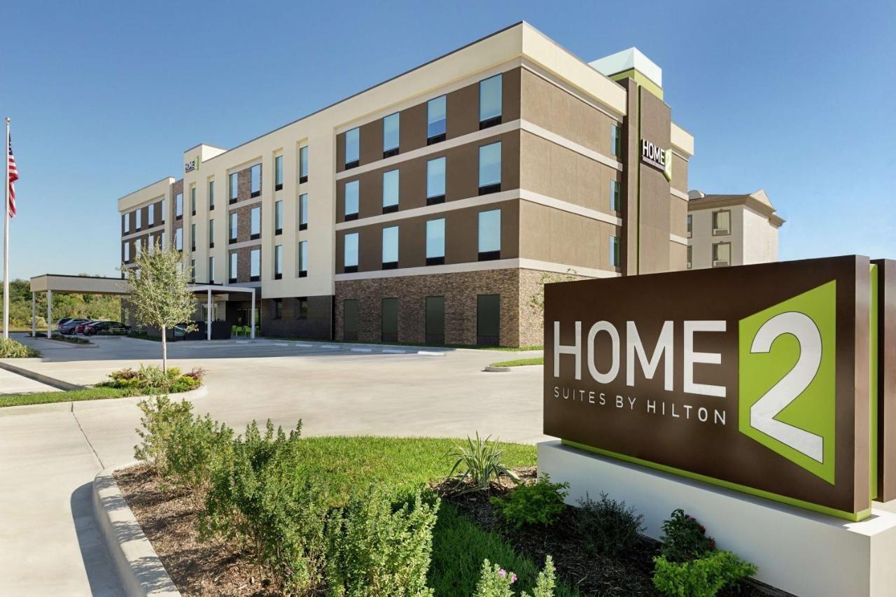 Picture of Home2 Suites by Hilton Holland