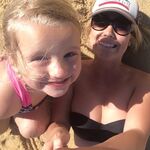 Madilyn Gardiner