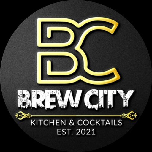 Picture of Brew City Kitchen & Cocktails