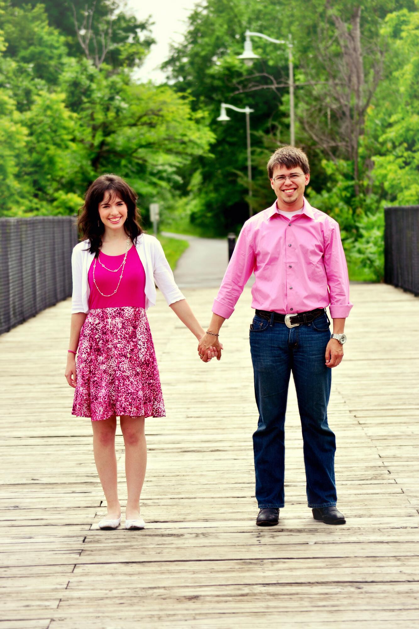 Album Photo 1