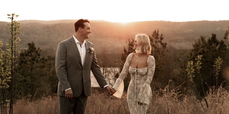 Addison & Seth Home Page Banner
