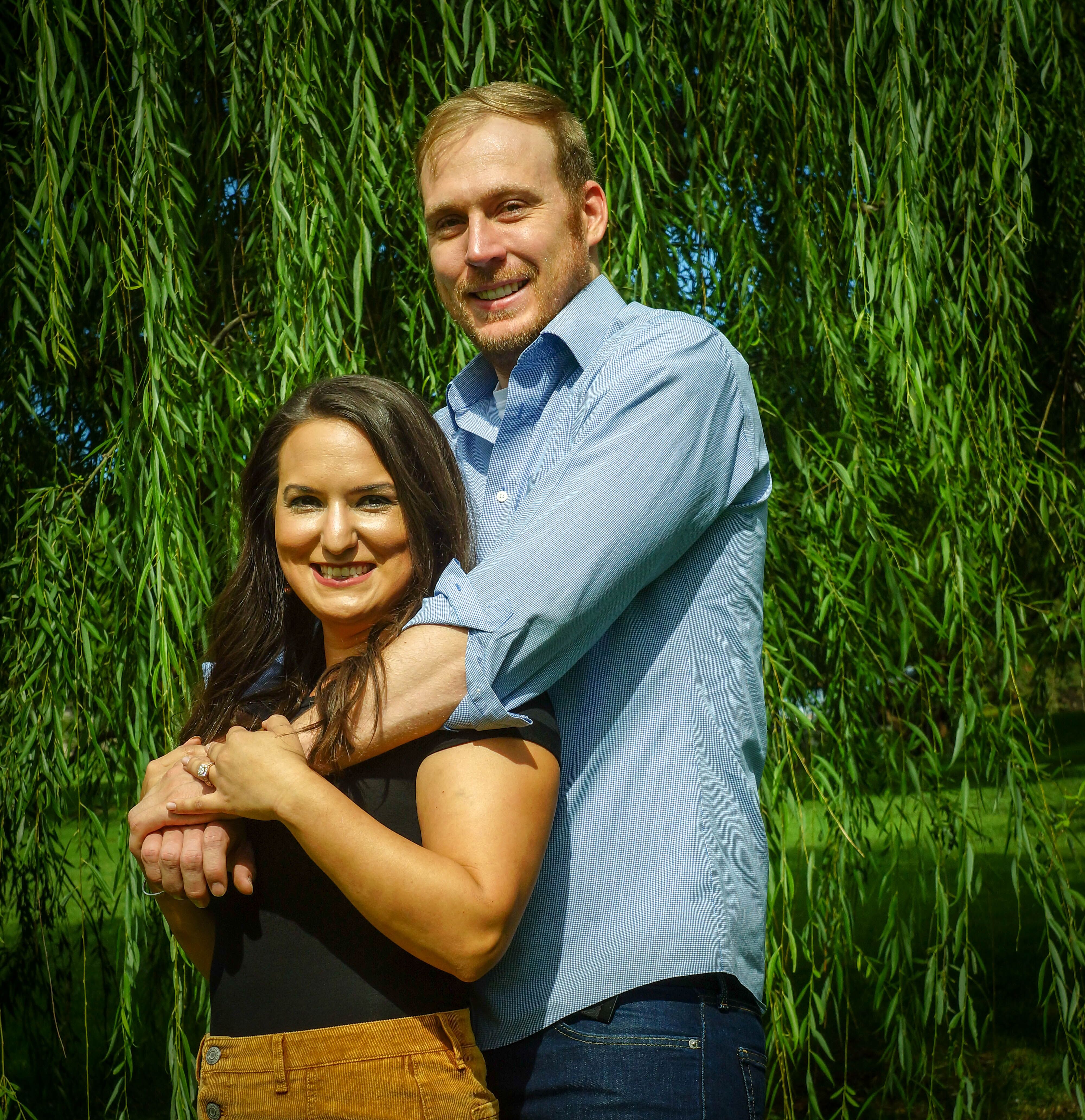 Album Photo 34