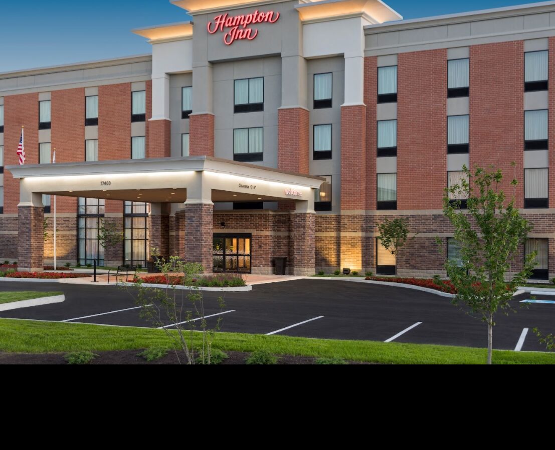 Picture of Hampton Inn - Westfield Indianapolis