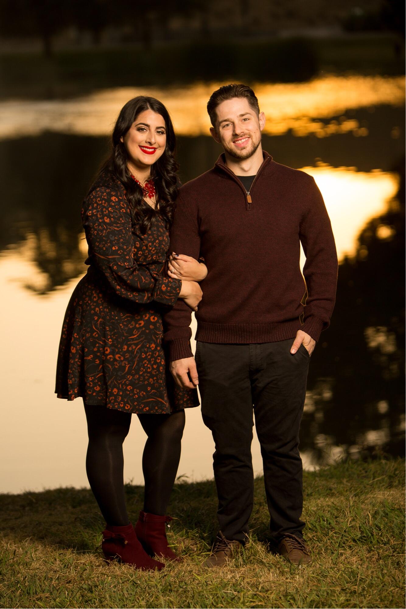 Album Photo 8
