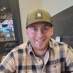 Justin Superczynski 