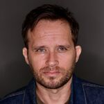 Christian Martin