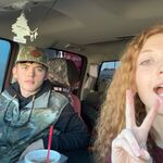 Kaleb Files