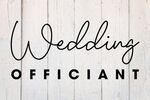 Jacob Perkins
