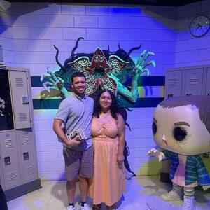 Gallery Photo 49