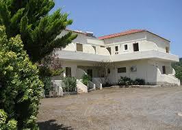 Picture of Skoutari Beach Hotel