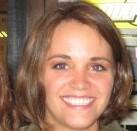 Rhonda Johnson