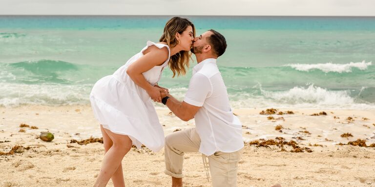 Christina & Eddie Home Page Banner