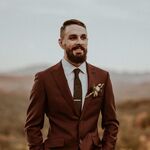 Mike Silva
