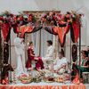 Magical Multicultural Hindu Wedding at Sands Point