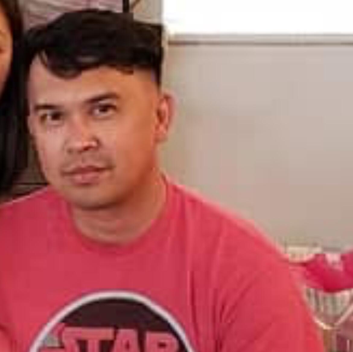 Marwyn Mercado