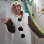 Hannah Bruxvoort