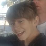 Brandon Blair