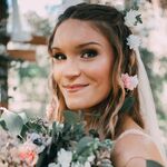 Hannah Norwood