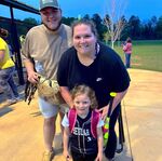 Addi Coggins